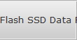 Flash SSD Data Recovery Baileys Crossroads data